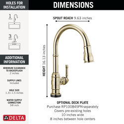 Secondary Image-Master-9190TL-DST